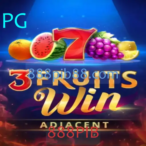 Descubra 3FruitsWin e suas Regras Envolventes