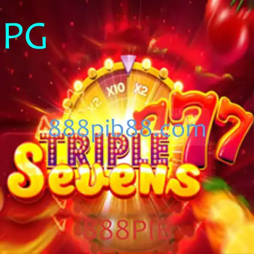Descubra o Fascinante Mundo do Jogo 777TripleSeven