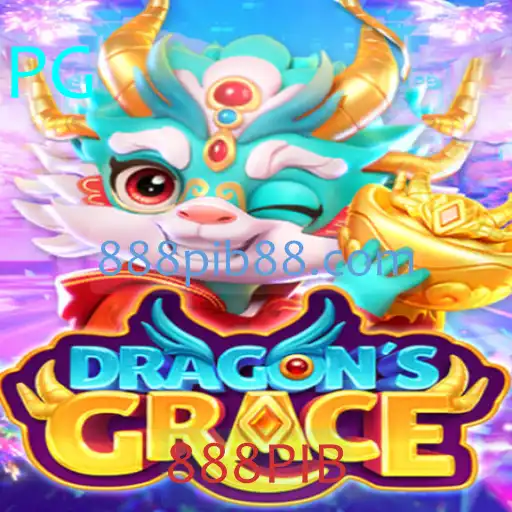 Descubra o Mundo Fascinante de DragonsGrace e Seu Poder Mágico: 888PIB