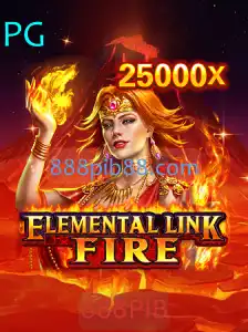Explorando ElementalLinkFire: O Jogo Que Conecta Estratégia e Fogo
