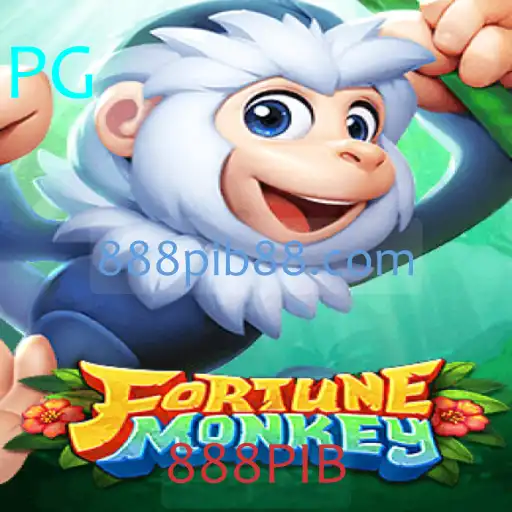 Explorando FortuneMonkey: Regras e Estratégias do Jogo do Momento