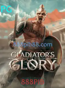 Explorando o Fascinante Mundo de GladiatorsGlory: Um Mergulho nas Regras e Dinâmicas do Jogo