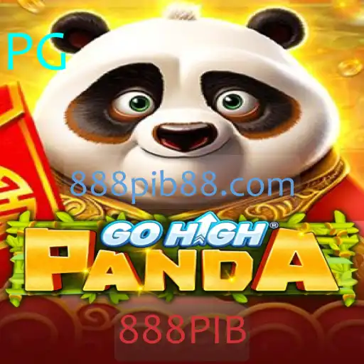 Explorando o Fascinante Mundo de GoHighPanda: Um Guia Completo