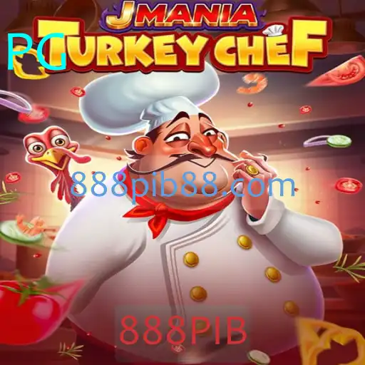 Descubra o Mundo de JManiaTurkeyChef: Uma Aventura Gastronômica como Nenhuma Outra