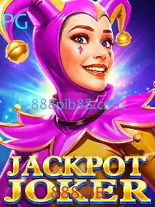 Explorando o Fascinante Mundo do Jogo JackpotJoker