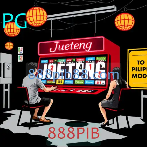 Jueteng