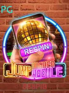 Descubra o Mundo Empolgante de JumpHighermobile: Um Guia Completo para Jogadores