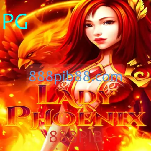 Descubra o Fascinante Jogo de Estratégia LadyPhoenix
