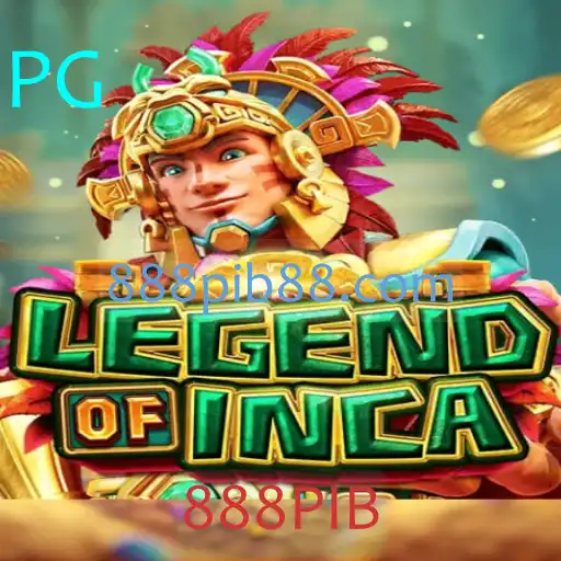 LegendofInca: Um Mergulho na Aventura Antiga