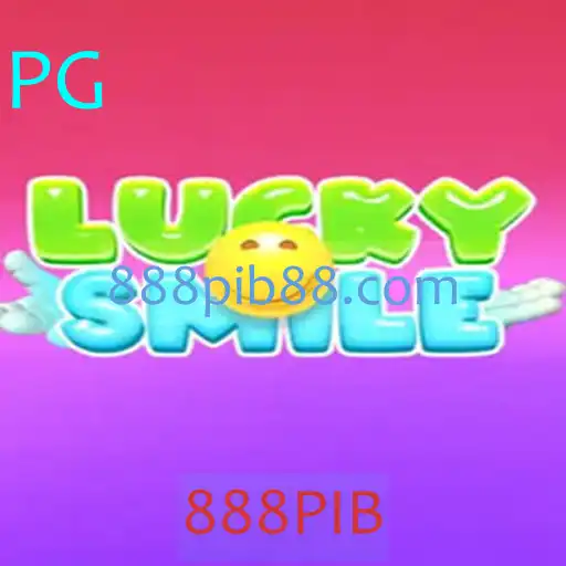 Explorando LuckySmile: Um Guia Completo com Regras e Estratégias
