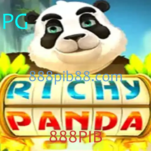 Explorando RichyPanda: Um Mergulho nas Regras e Estratégias do Novo Jogo de 2023