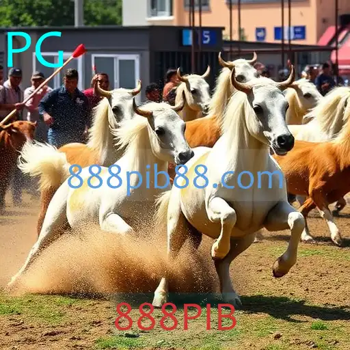 Rinha de galos