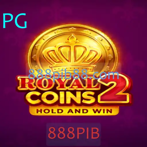 Descubra RoyalCoins2: O Novo Fenômeno do Mundo dos Jogos