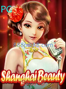 Descobrindo o Jogo 'ShanghaiBeauty': Uma Experiência Única de Diversão