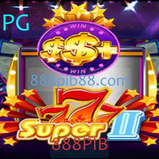 Explorando o Mundo de Super777II: Uma Imersão no Jogo Multinível