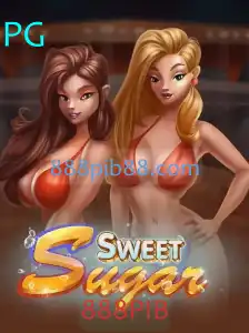 SweetSugar: Uma Jornada Doce no Mundo dos Jogos